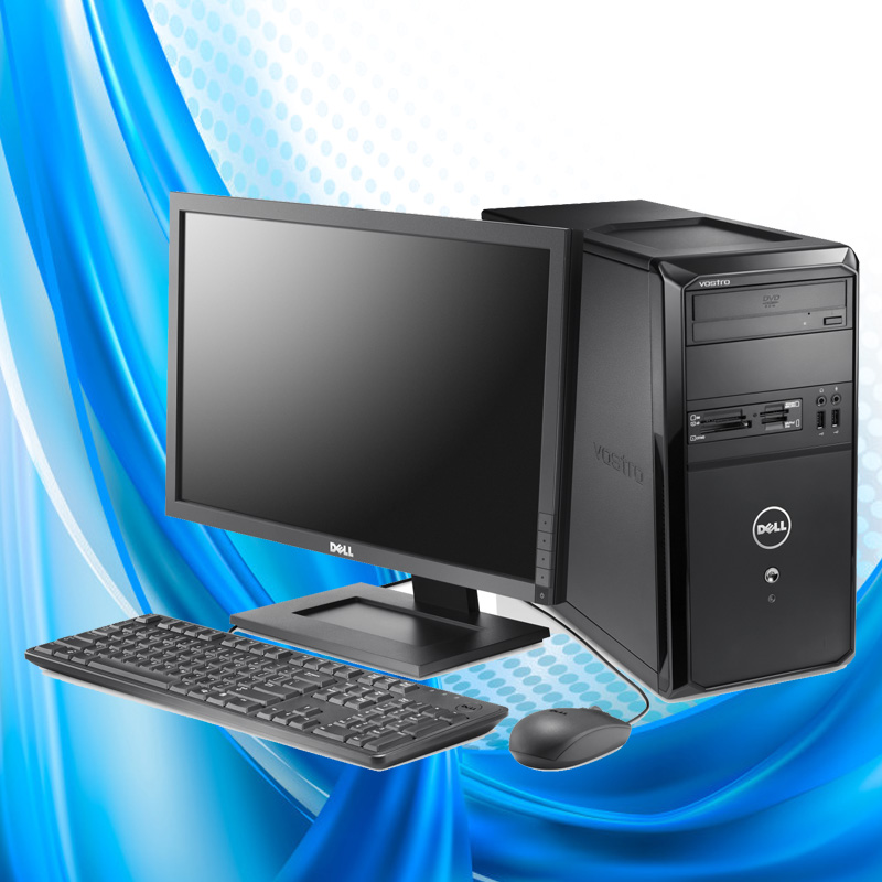 Computo Copier Center Pvt. Ltd.
